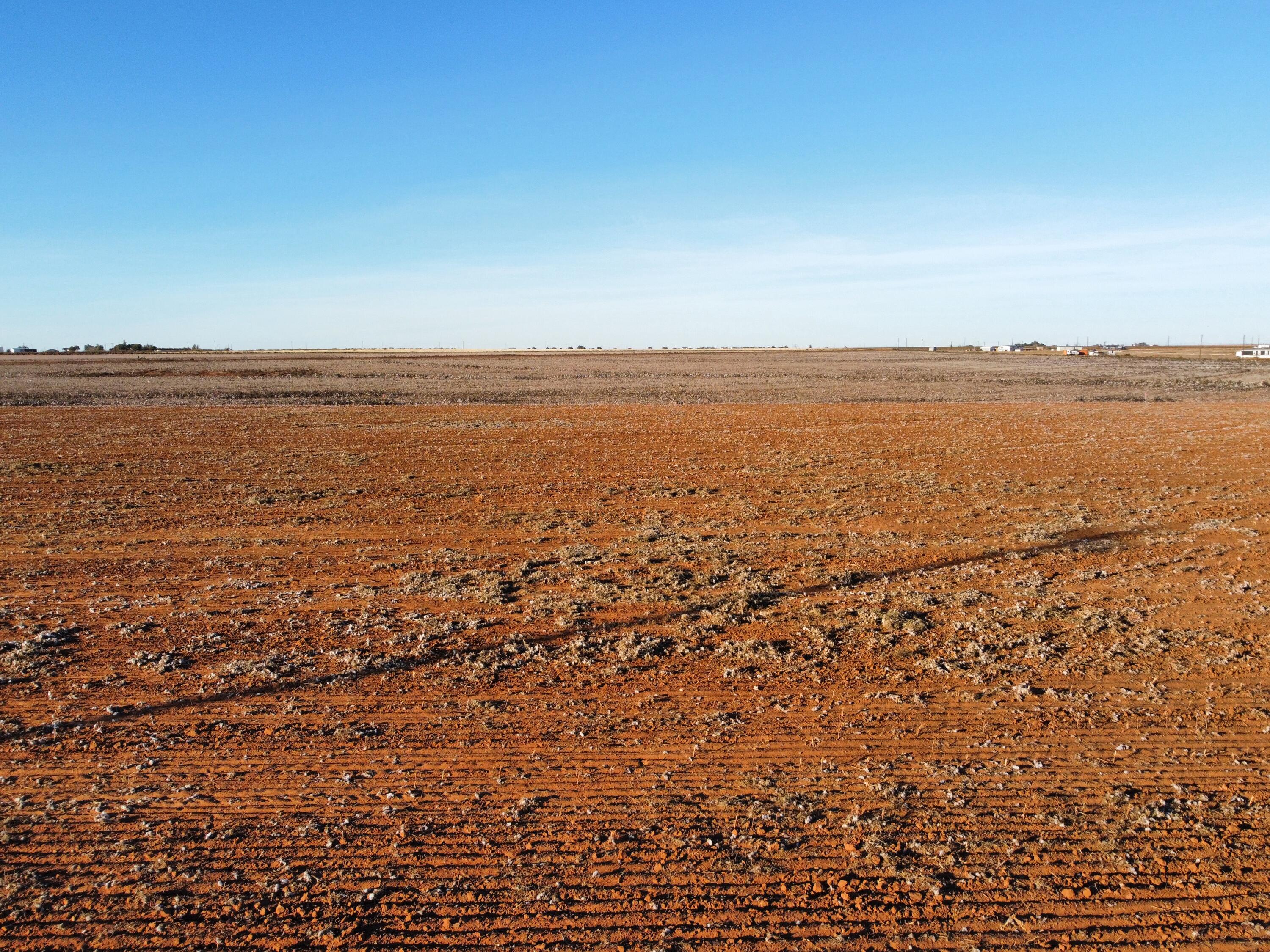 6699 Tiger Road Ropesville, TX 79358 - Photo 1 of 4 Lot 32