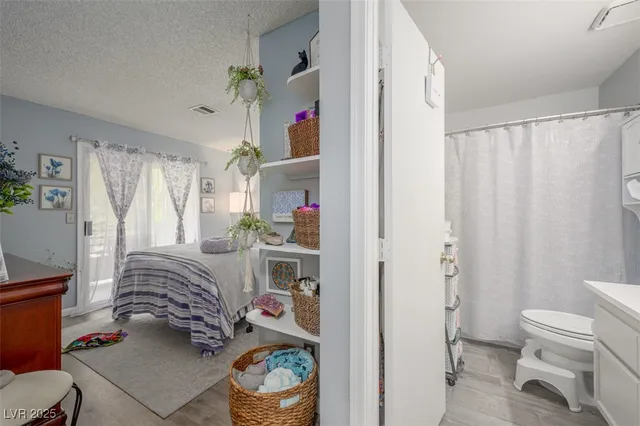 $193,000 | 2240 Highpointe Drive, Unit 203, Laughlin, NV 89029