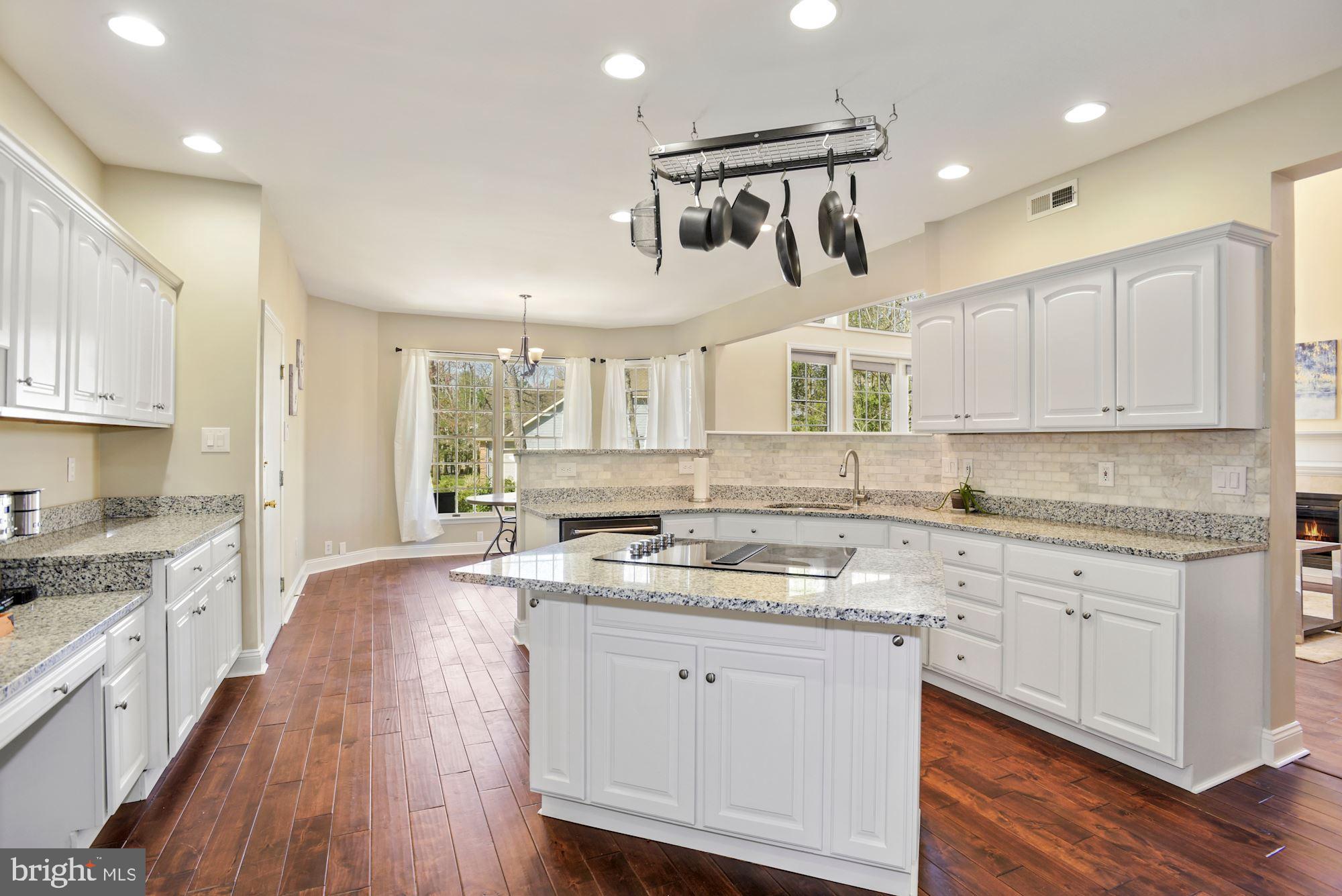 49 Forrest Hills Drive Voorhees, NJ 08043 - Photo 11 of 36