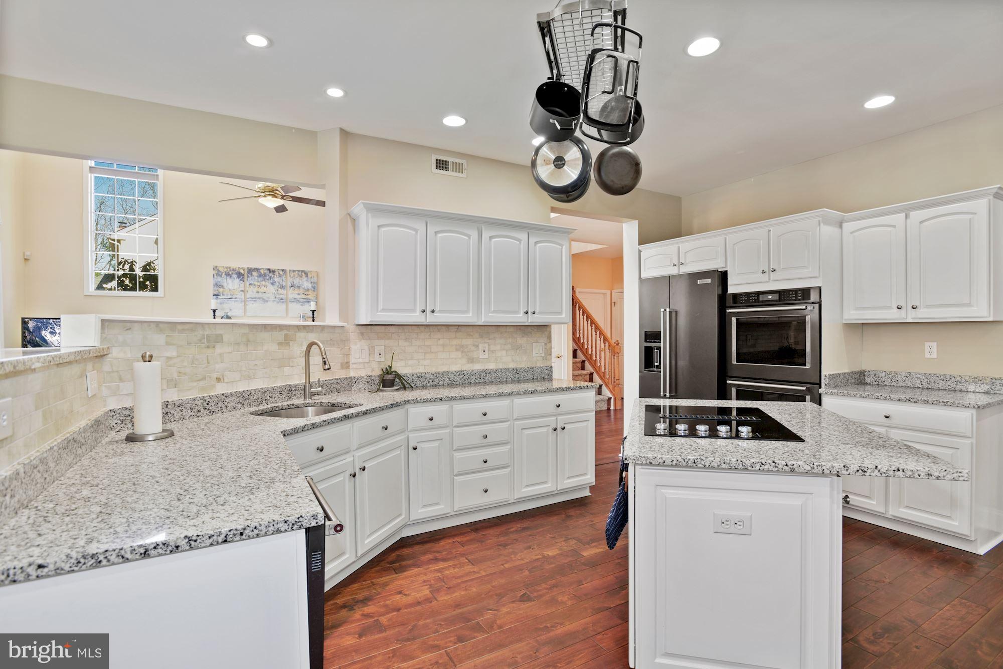 49 Forrest Hills Drive Voorhees, NJ 08043 - Photo 12 of 36