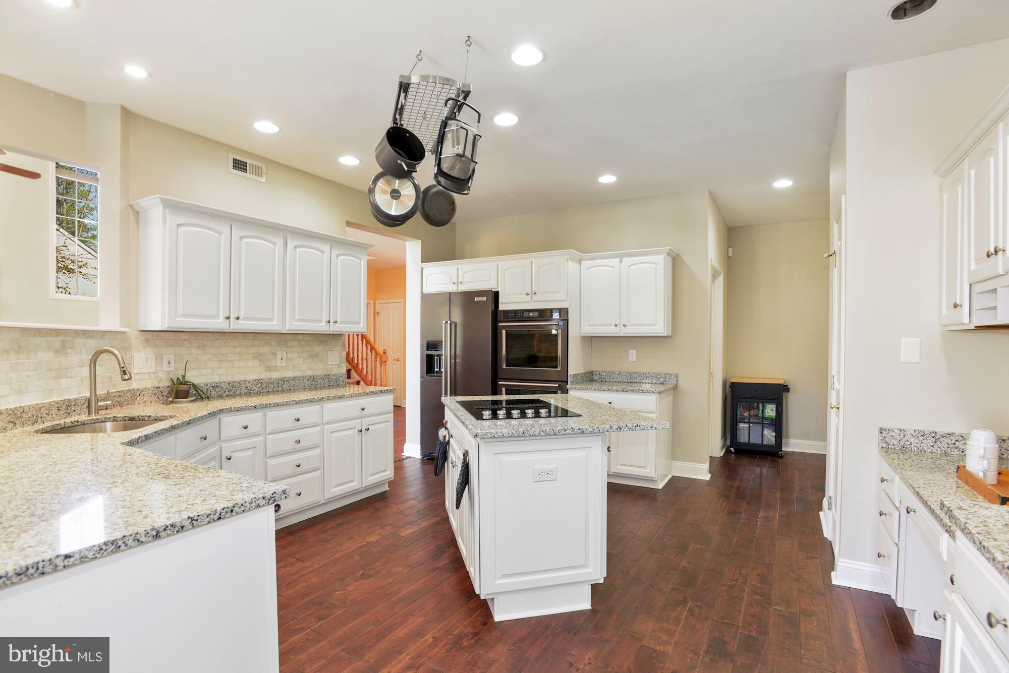 49 Forrest Hills Drive Voorhees, NJ 08043 - Photo 13 of 36