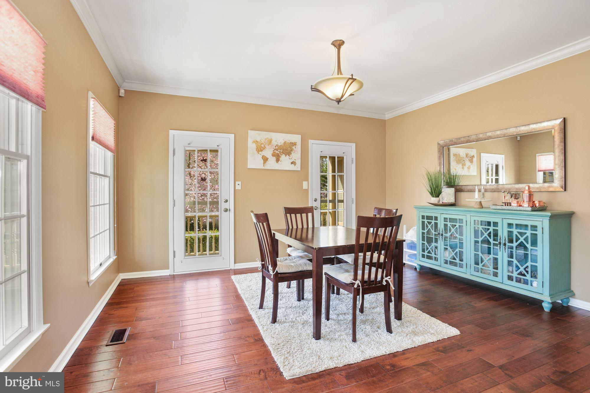 49 Forrest Hills Drive Voorhees, NJ 08043 - Photo 14 of 36