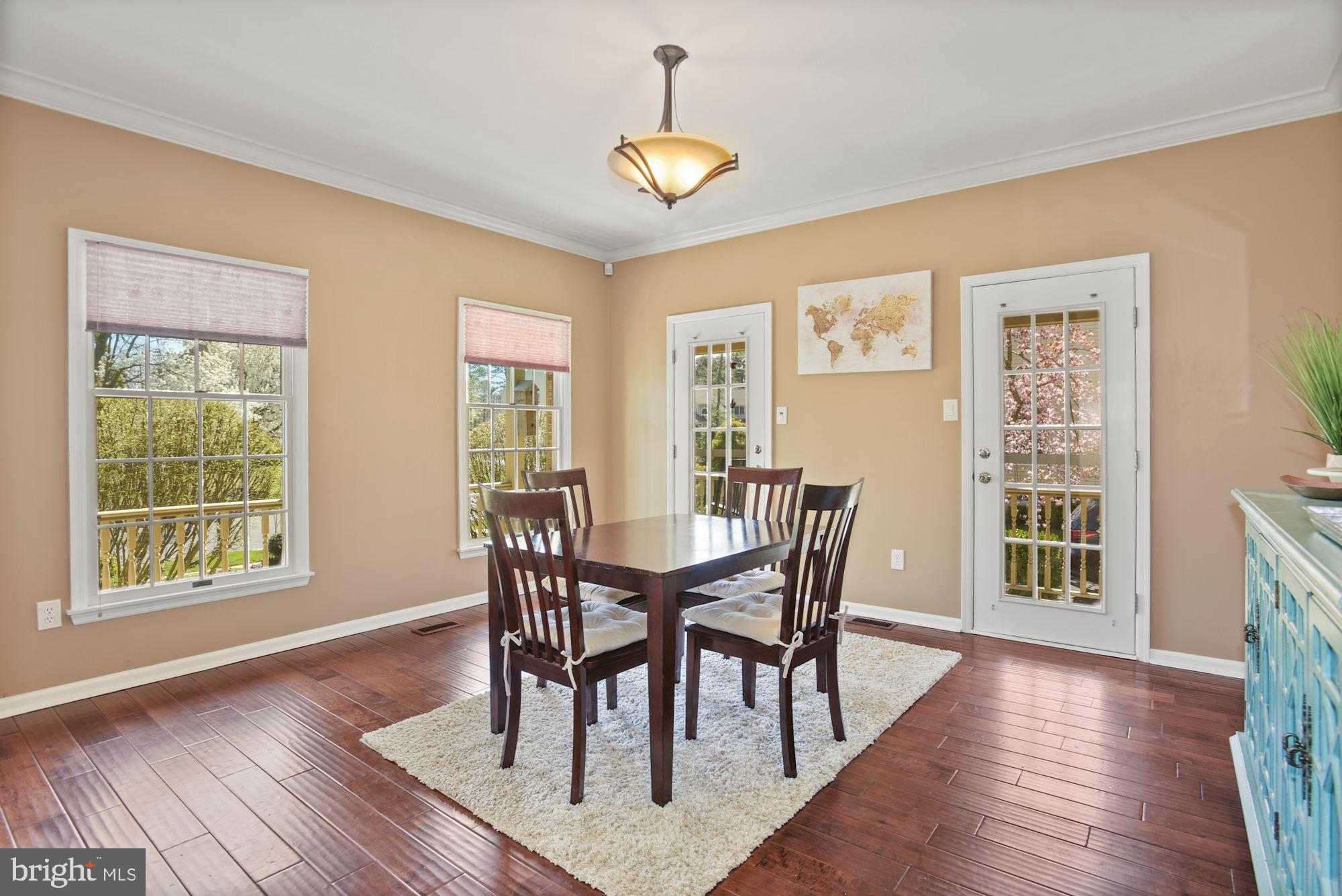 49 Forrest Hills Drive Voorhees, NJ 08043 - Photo 15 of 36
