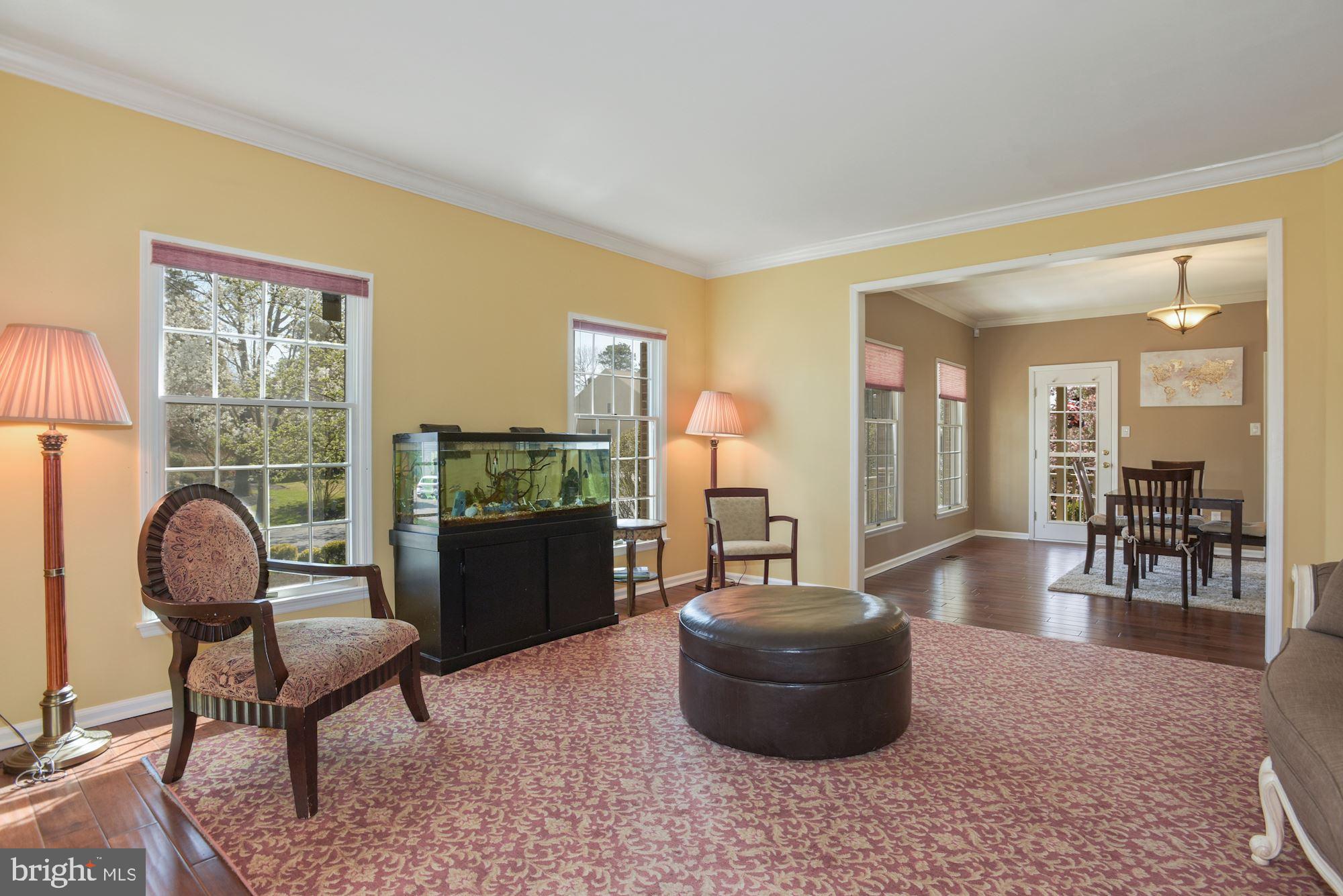 49 Forrest Hills Drive Voorhees, NJ 08043 - Photo 16 of 36