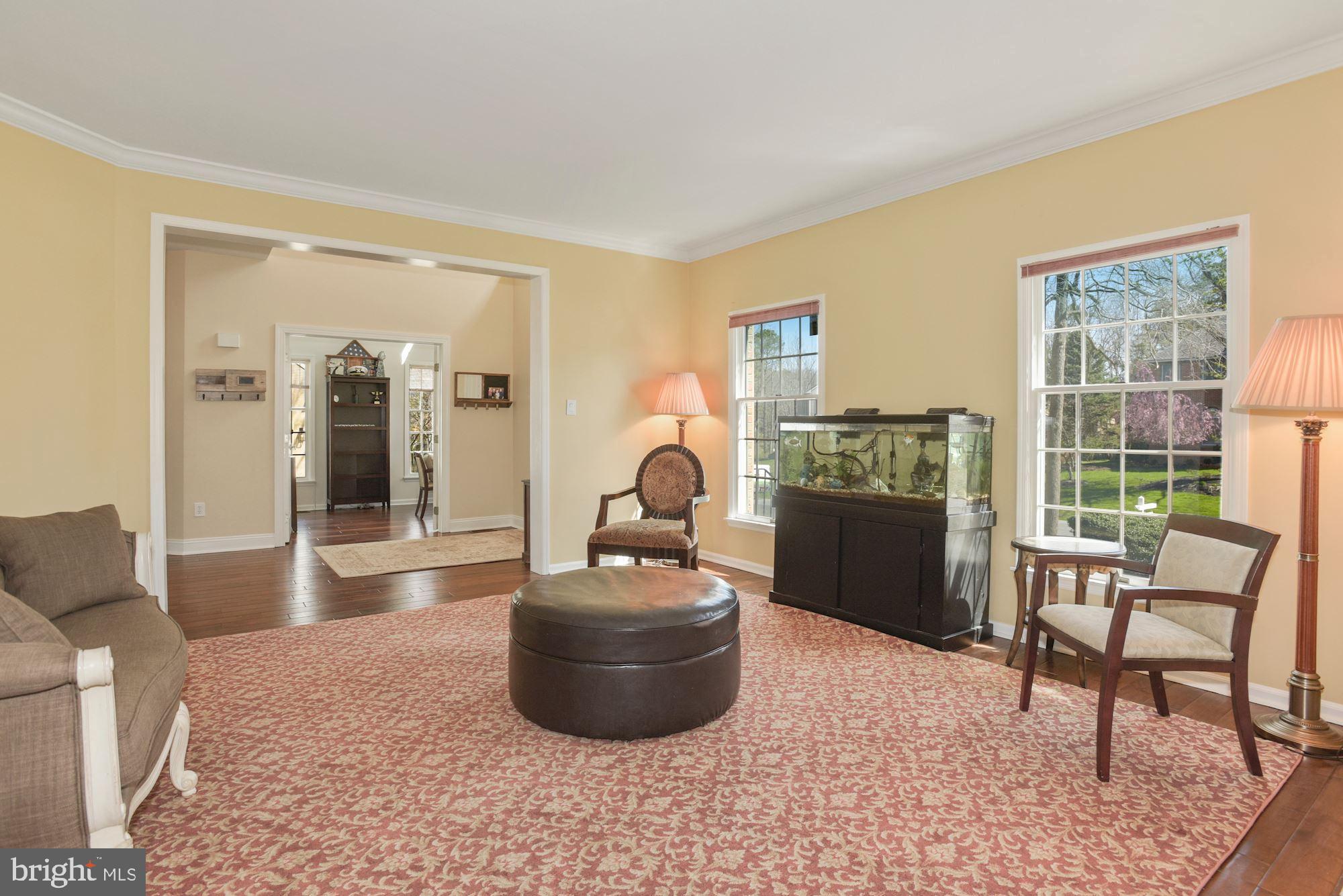49 Forrest Hills Drive Voorhees, NJ 08043 - Photo 17 of 36