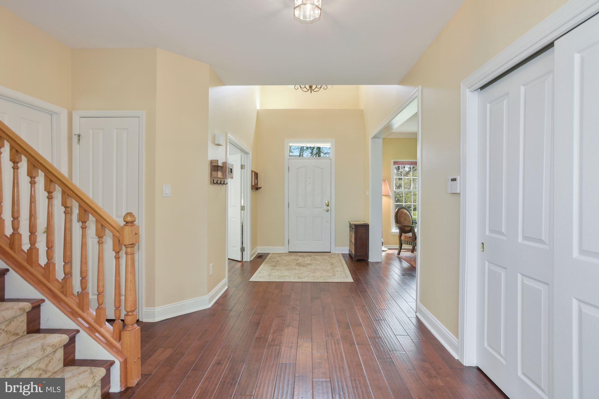49 Forrest Hills Drive Voorhees, NJ 08043 - Photo 18 of 36