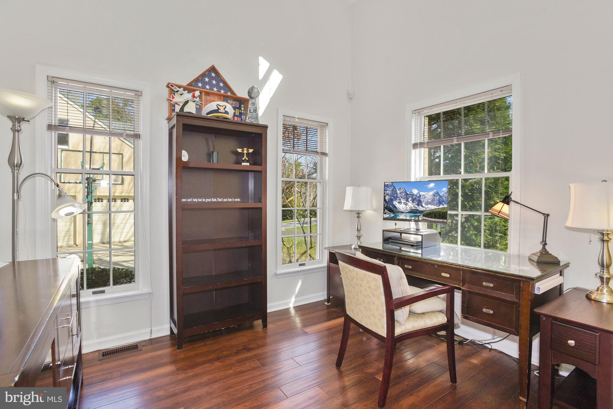 49 Forrest Hills Drive Voorhees, NJ 08043 - Photo 19 of 36