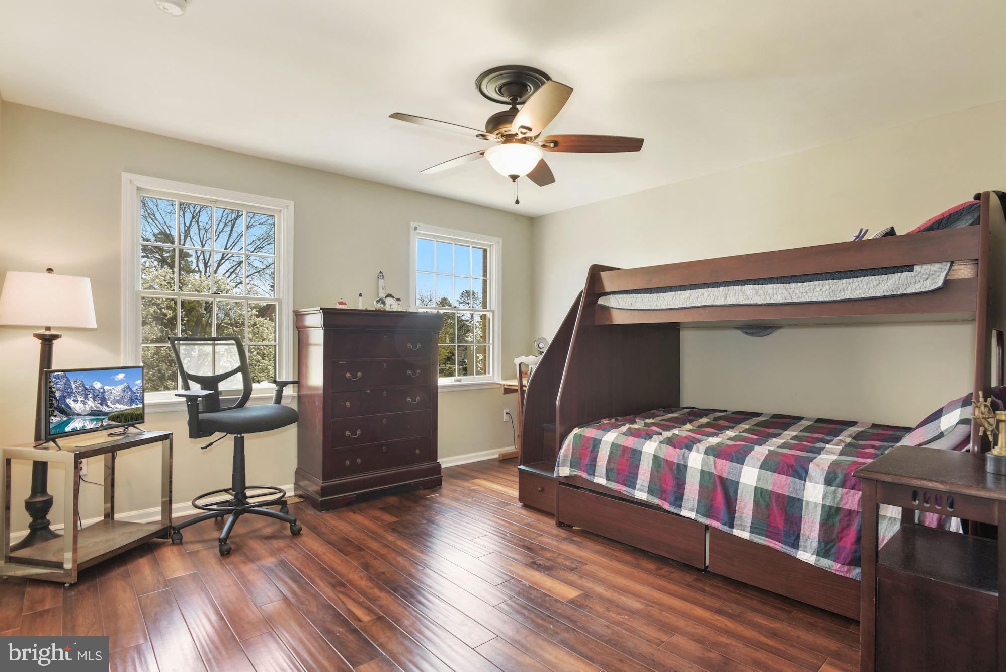 49 Forrest Hills Drive Voorhees, NJ 08043 - Photo 20 of 36