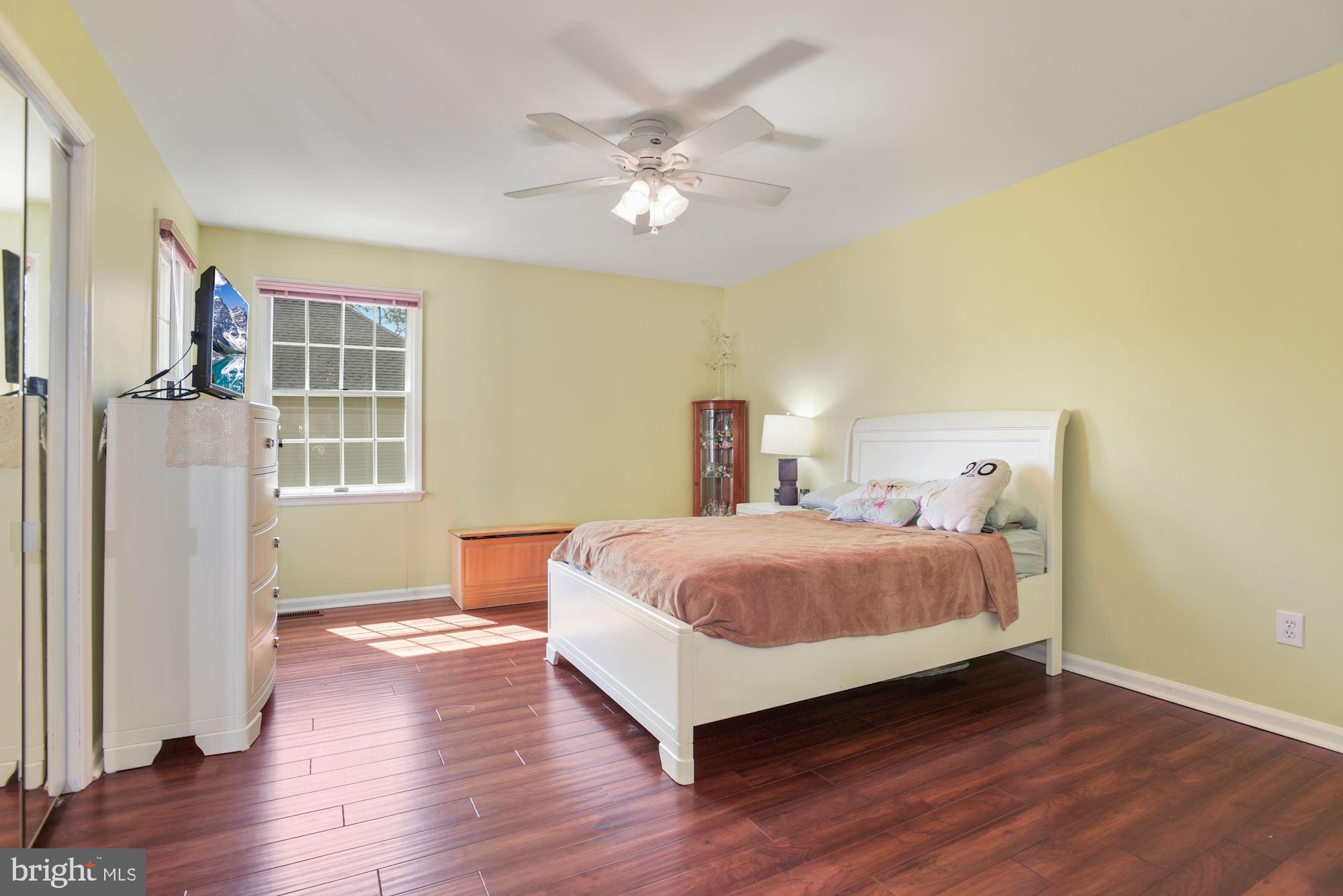 49 Forrest Hills Drive Voorhees, NJ 08043 - Photo 21 of 36