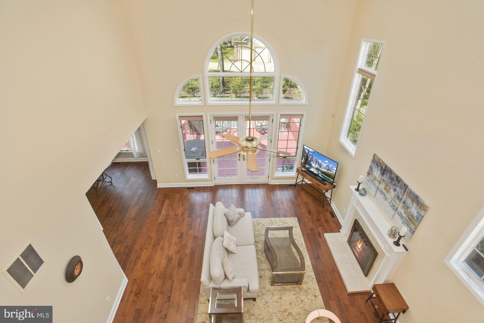 49 Forrest Hills Drive Voorhees, NJ 08043 - Photo 22 of 36