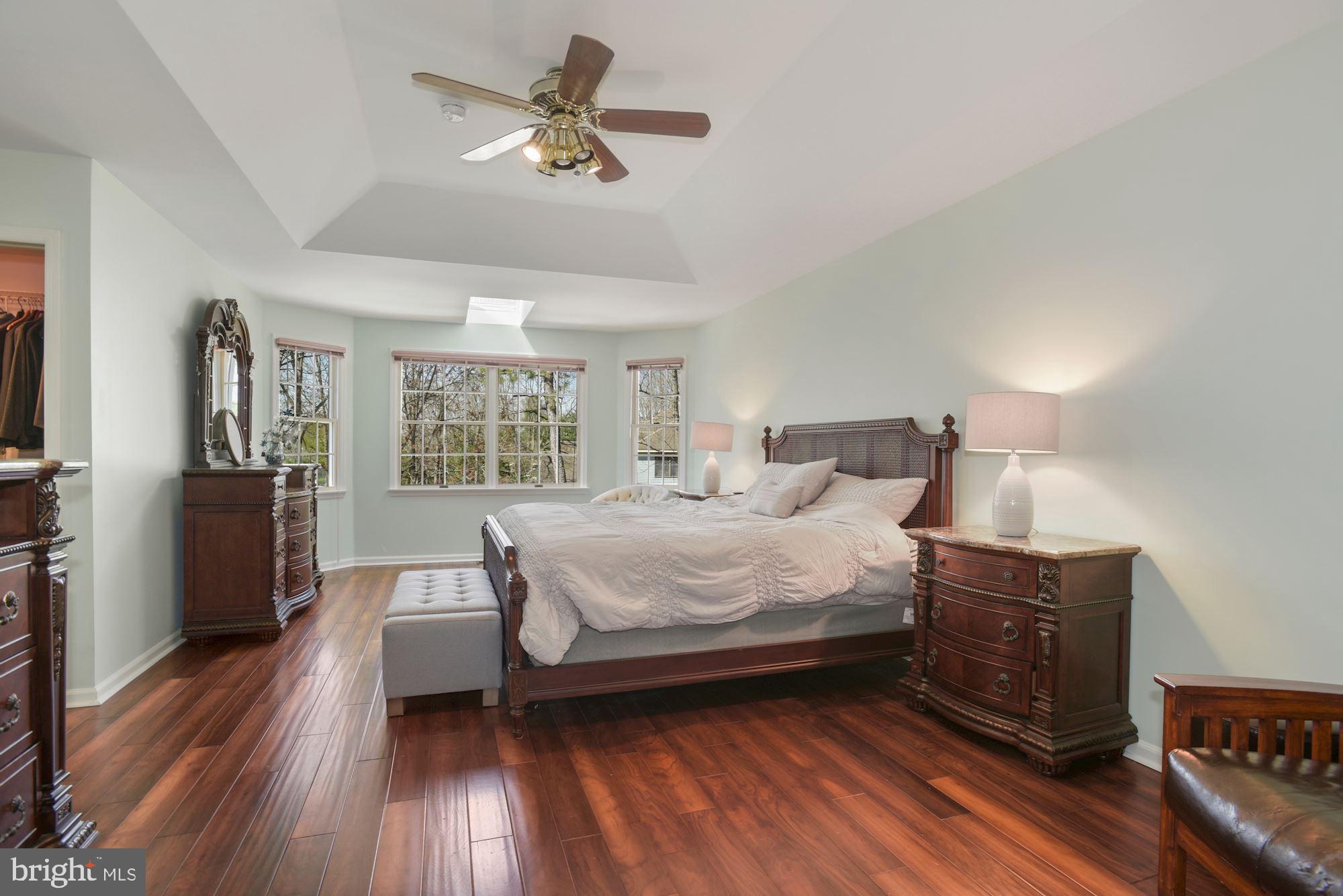 49 Forrest Hills Drive Voorhees, NJ 08043 - Photo 23 of 36