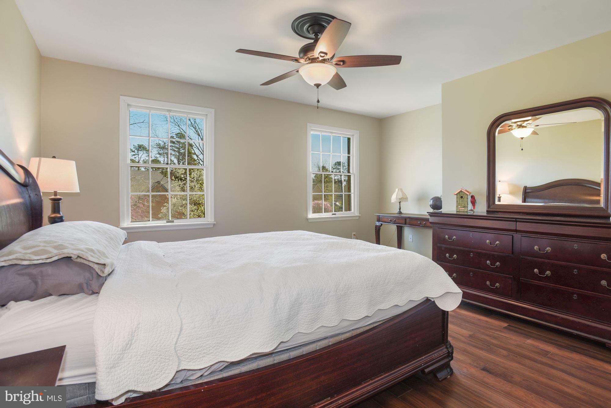 49 Forrest Hills Drive Voorhees, NJ 08043 - Photo 24 of 36