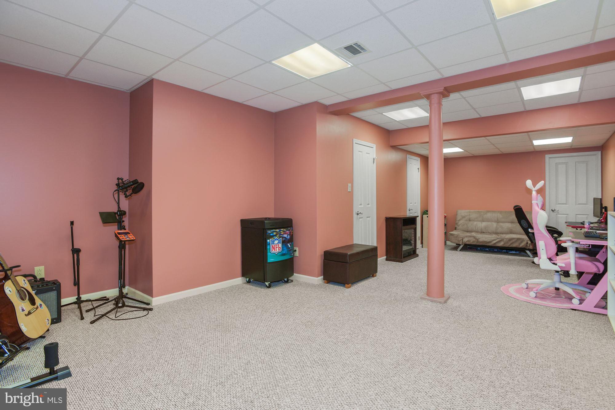49 Forrest Hills Drive Voorhees, NJ 08043 - Photo 25 of 36