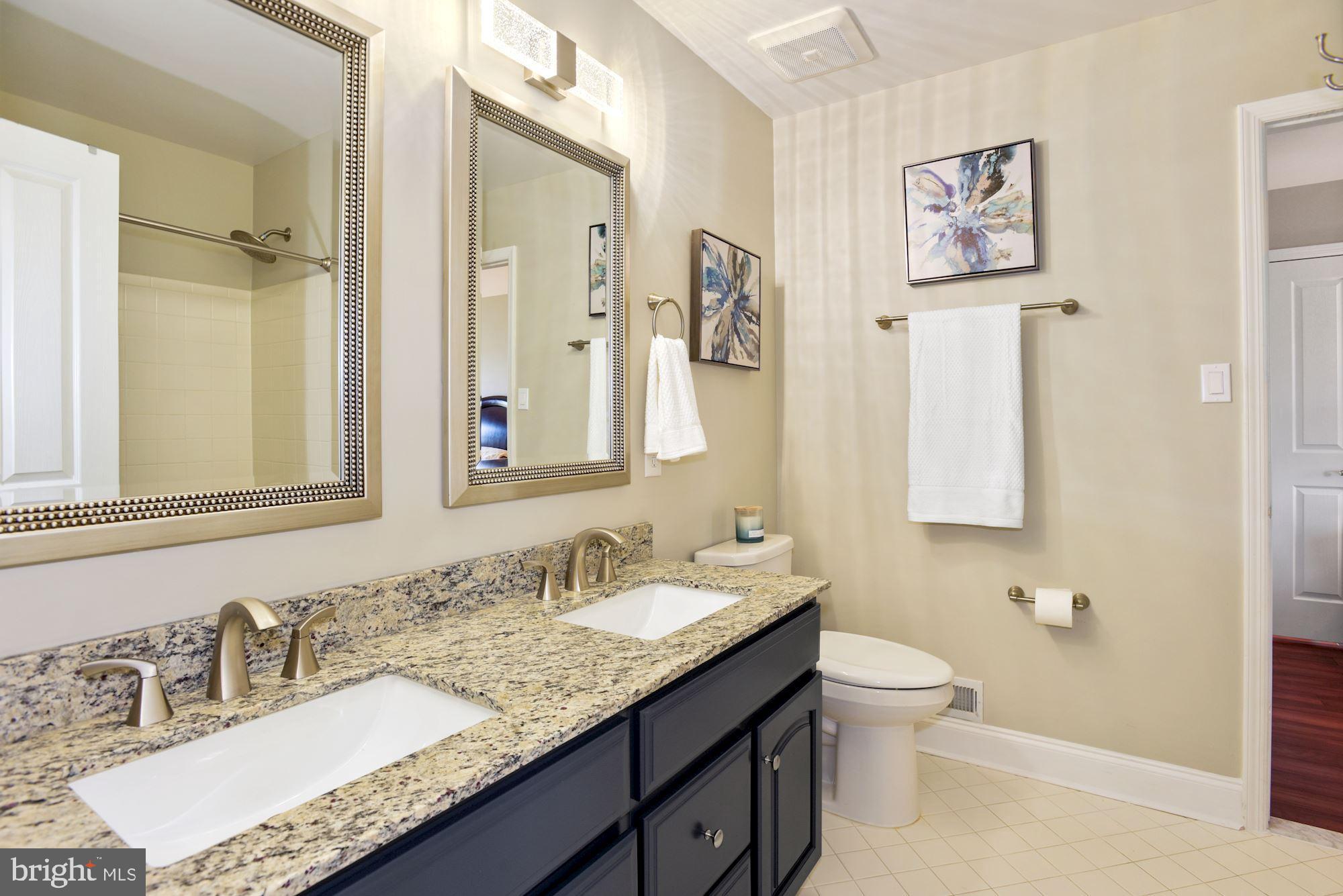 49 Forrest Hills Drive Voorhees, NJ 08043 - Photo 27 of 36