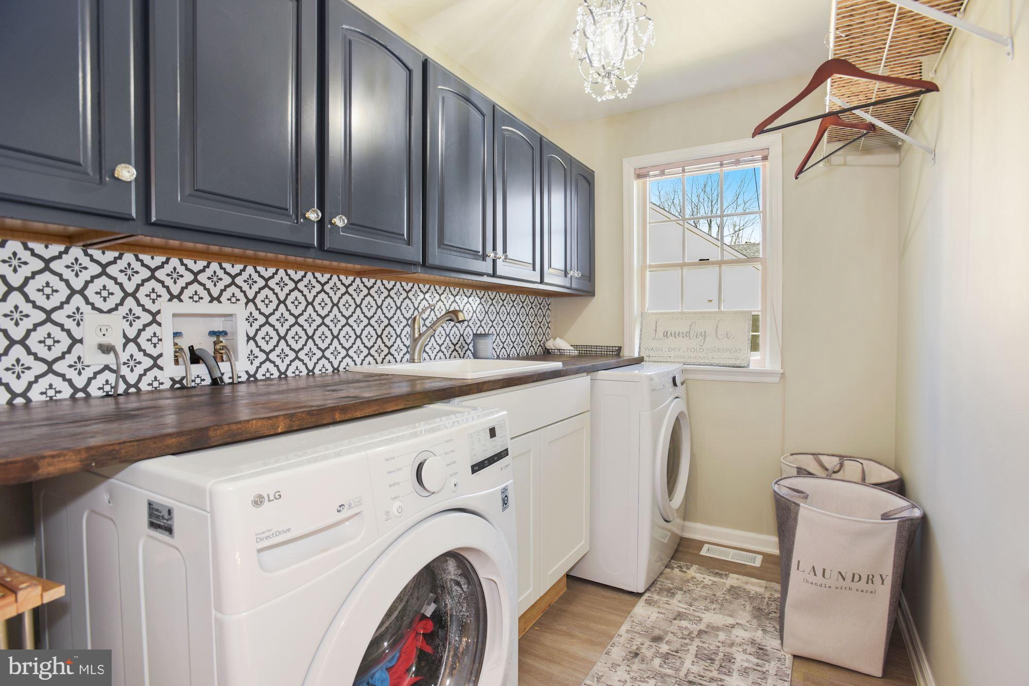 49 Forrest Hills Drive Voorhees, NJ 08043 - Photo 28 of 36