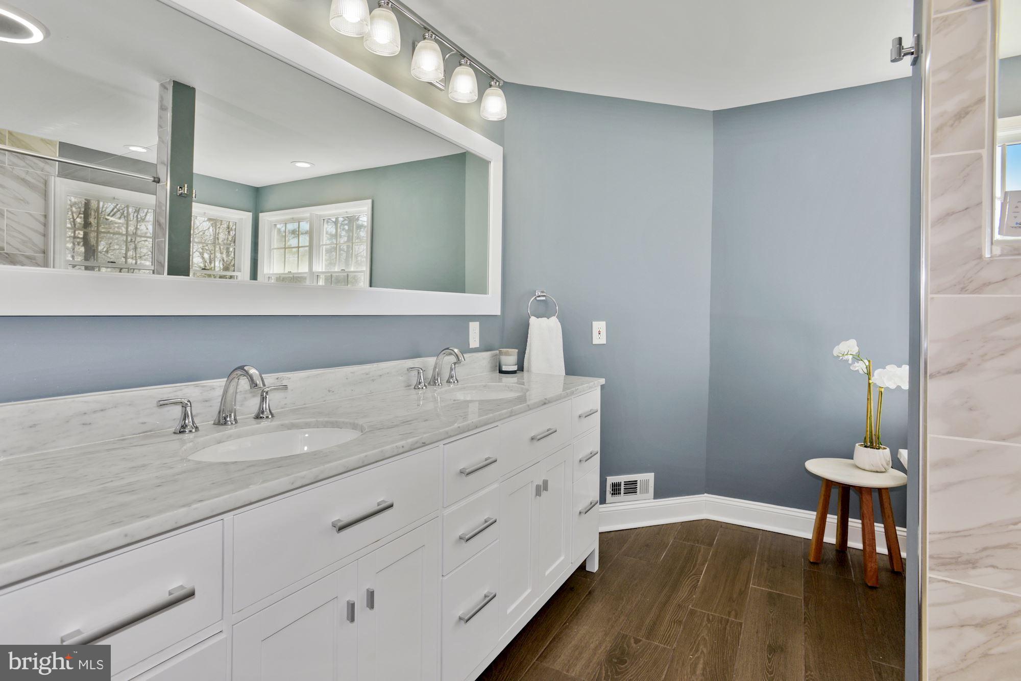49 Forrest Hills Drive Voorhees, NJ 08043 - Photo 29 of 36