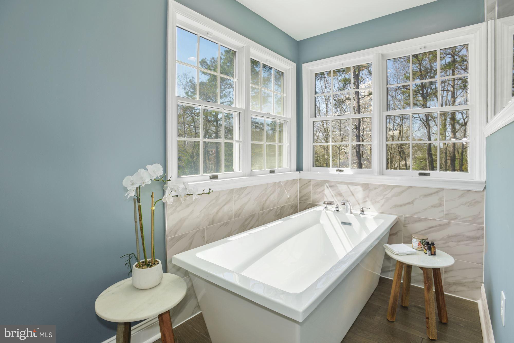 49 Forrest Hills Drive Voorhees, NJ 08043 - Photo 30 of 36
