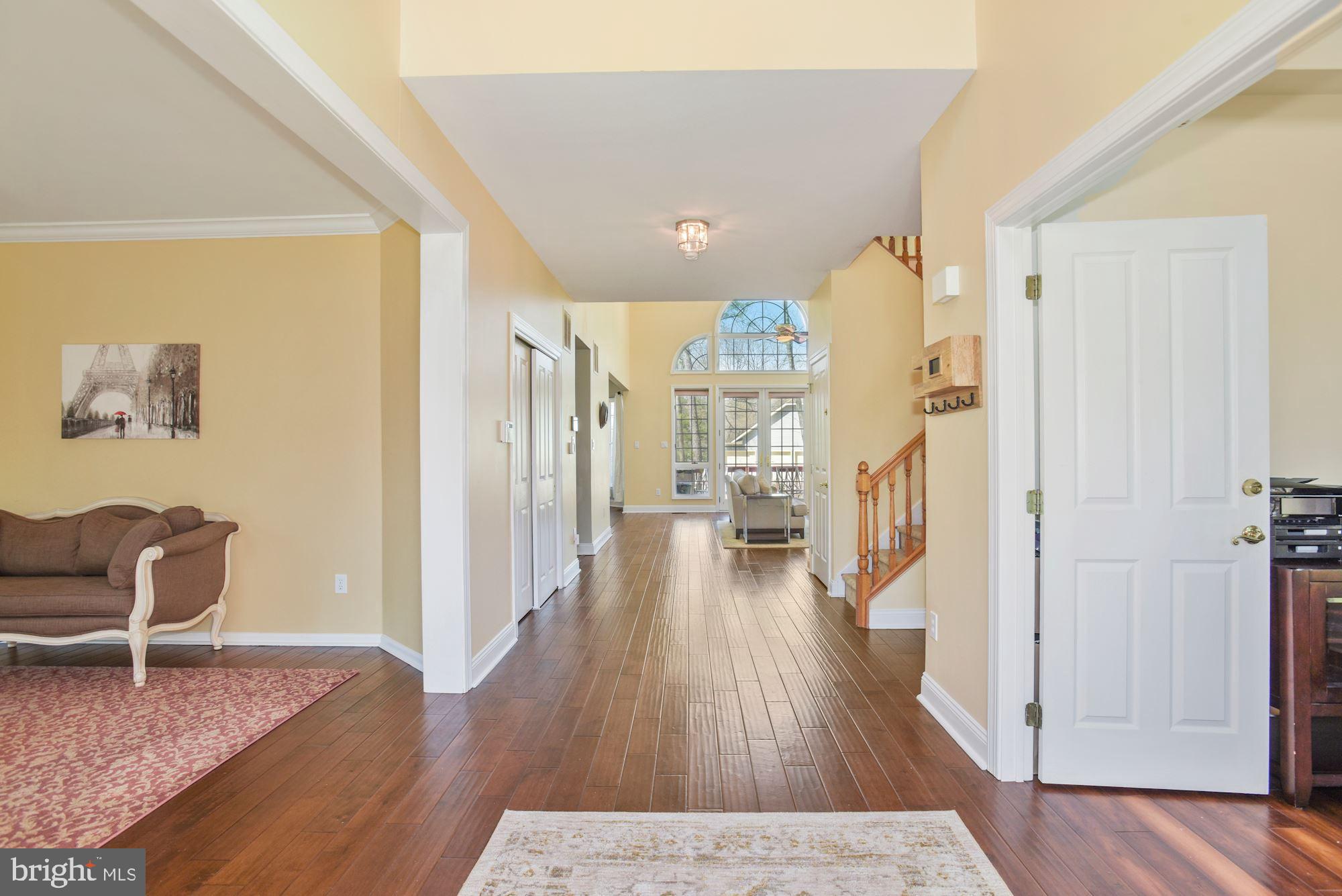 49 Forrest Hills Drive Voorhees, NJ 08043 - Photo 4 of 36