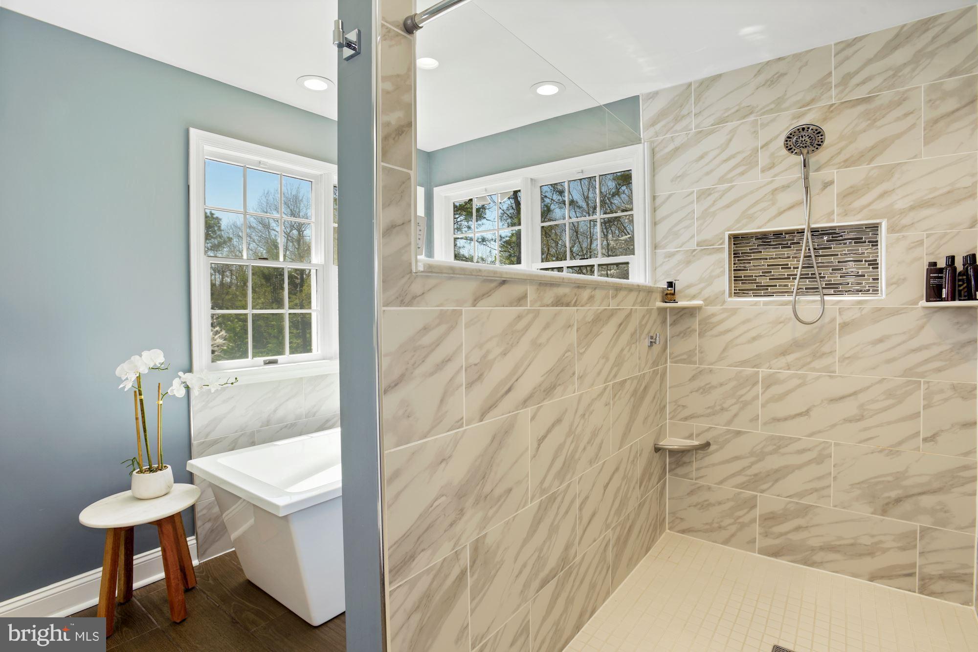 49 Forrest Hills Drive Voorhees, NJ 08043 - Photo 31 of 36