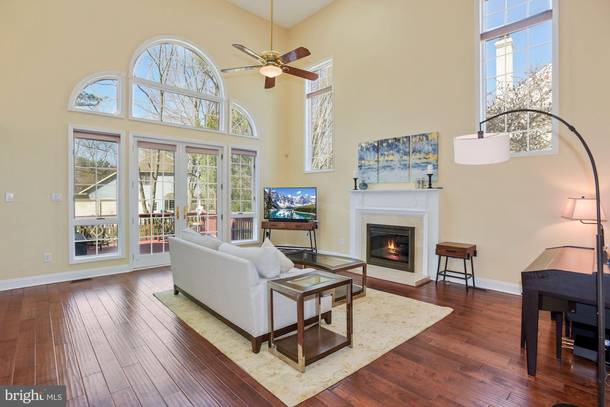 49 Forrest Hills Drive Voorhees, NJ 08043 - Photo 5 of 36