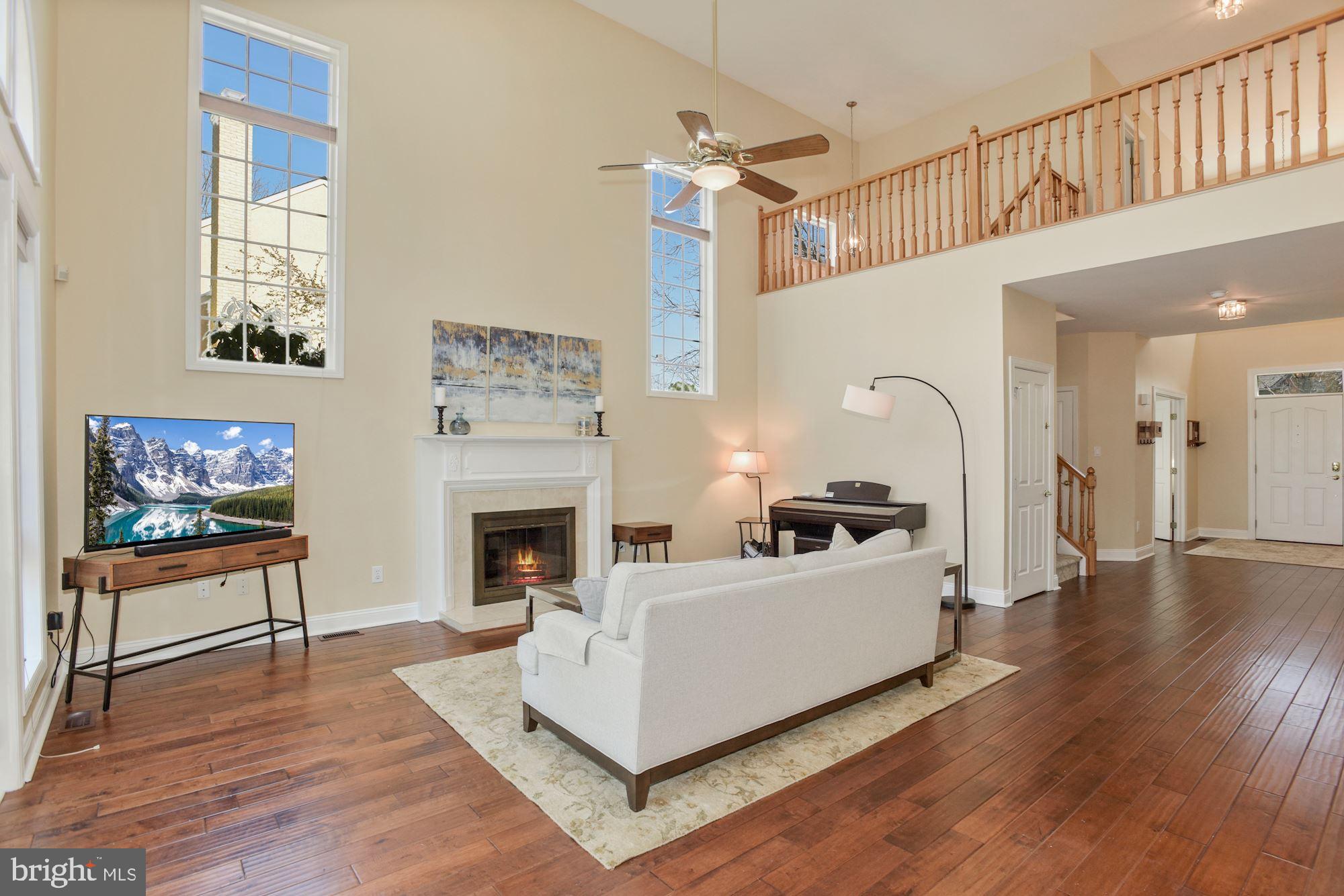 49 Forrest Hills Drive Voorhees, NJ 08043 - Photo 6 of 36