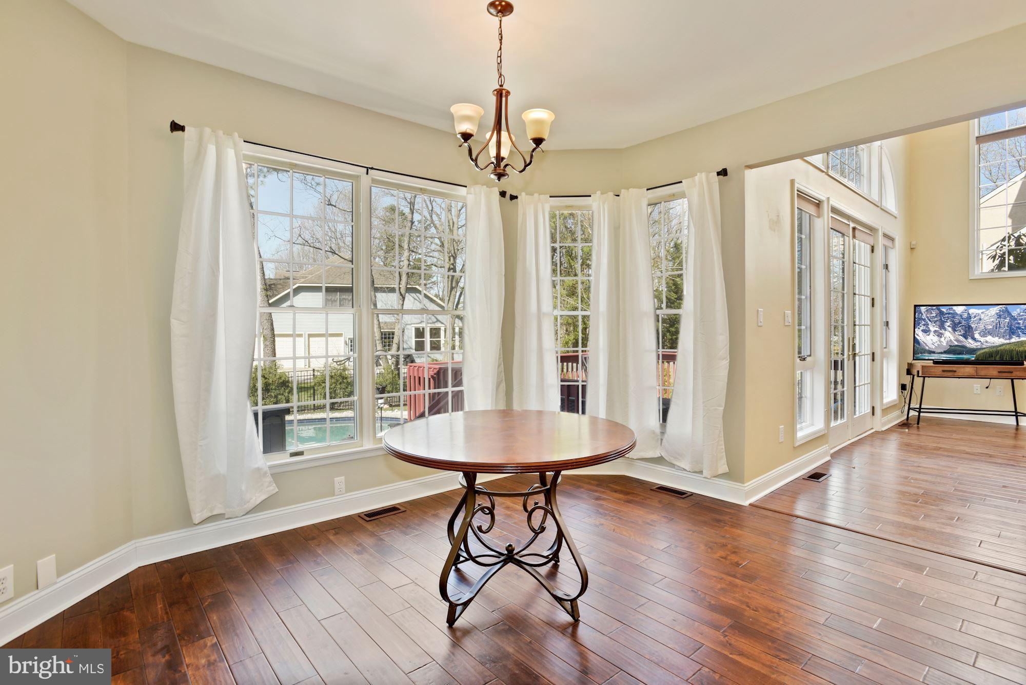 49 Forrest Hills Drive Voorhees, NJ 08043 - Photo 8 of 36