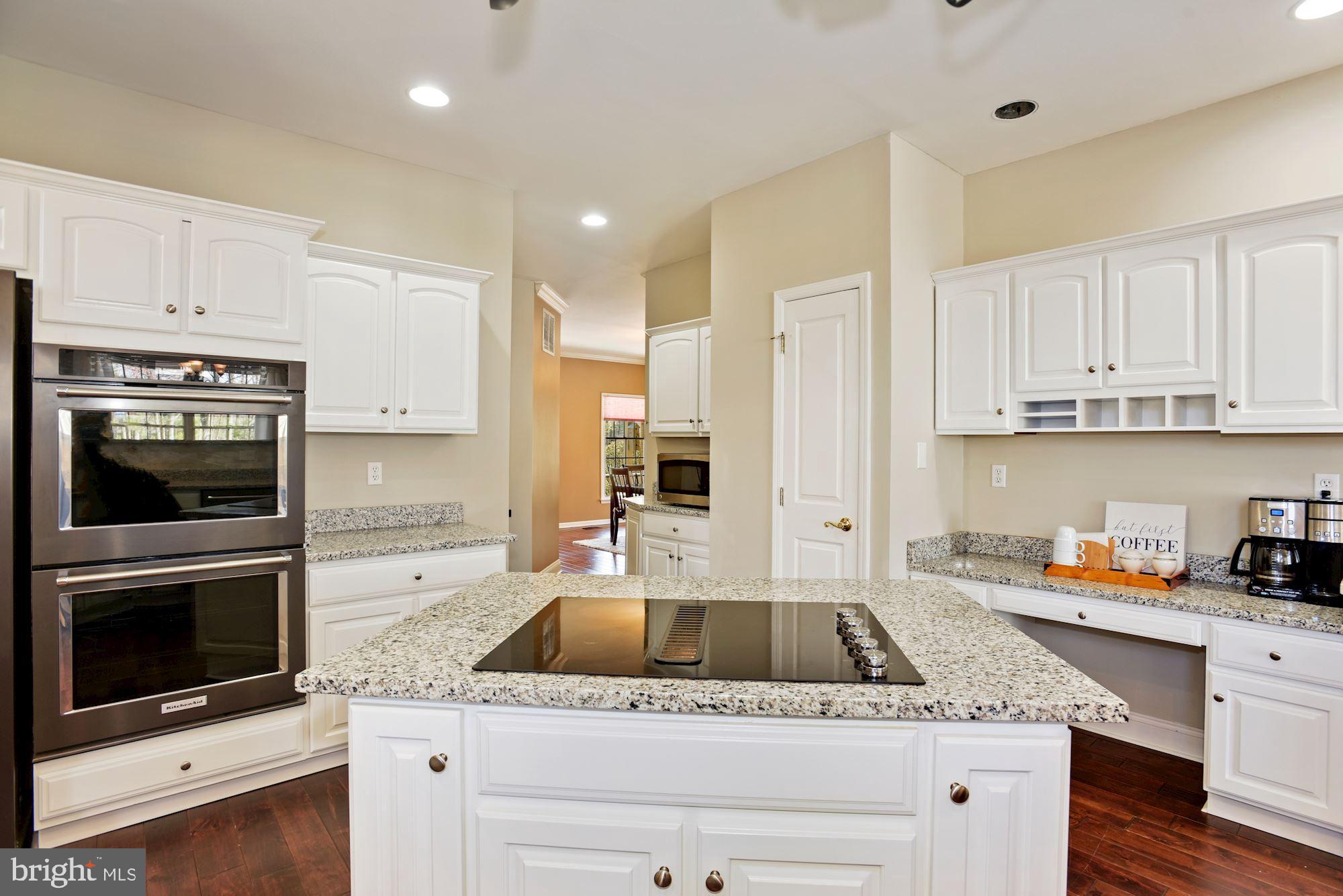 49 Forrest Hills Drive Voorhees, NJ 08043 - Photo 9 of 36