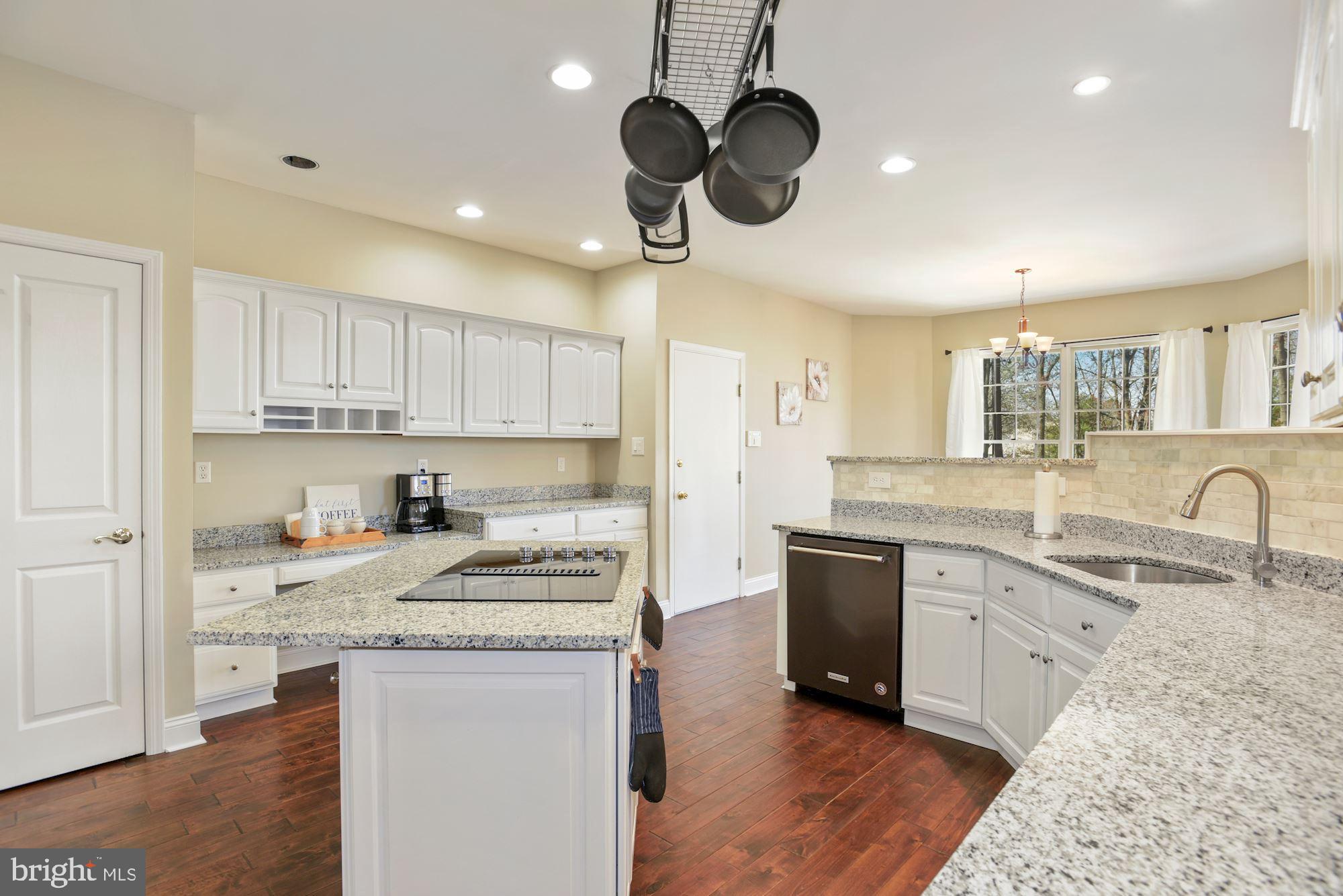 49 Forrest Hills Drive Voorhees, NJ 08043 - Photo 10 of 36