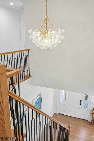31 Verona Road New Providence, NJ 07974 - Photo 28 of 46 Gallery Image 28