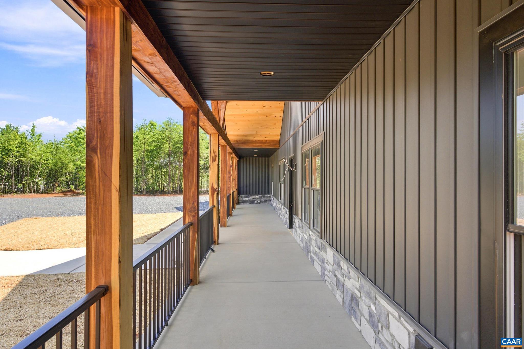 594 Community Road Dillwyn, VA 23936 - Photo 75 of 75 Gallery Image 75