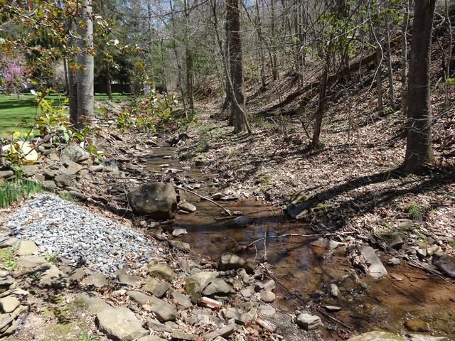 346 Duncan Branch Road Meadow Bridge, WV 25976 - Photo 15 of 60 Gallery Image 15