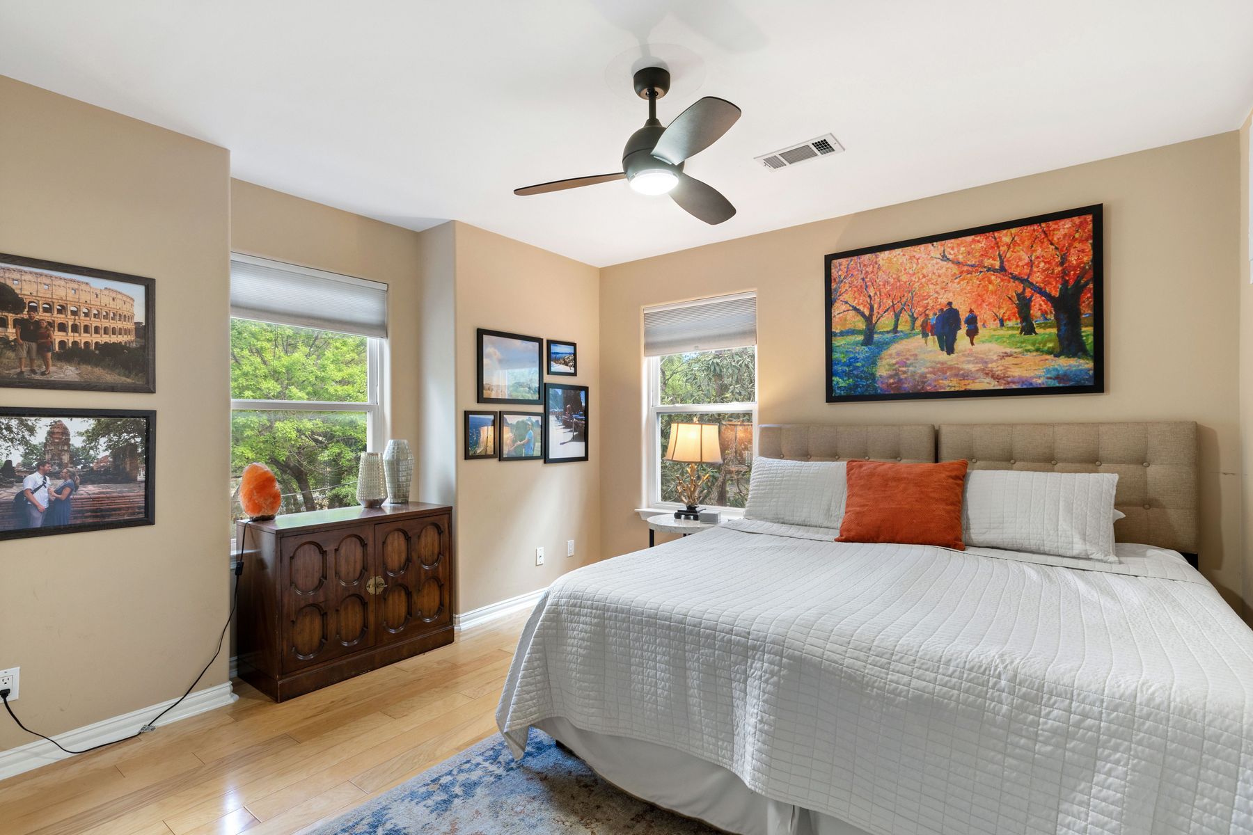 1006 Avondale Road Austin, TX 78704 - Photo 29 of 40
