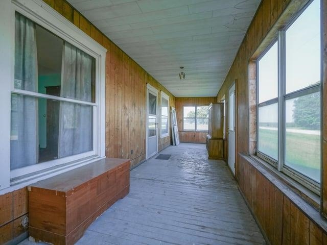 8631 Highway 38 Rochelle, IL 61068 - Photo 30 of 38 Gallery Image 30
