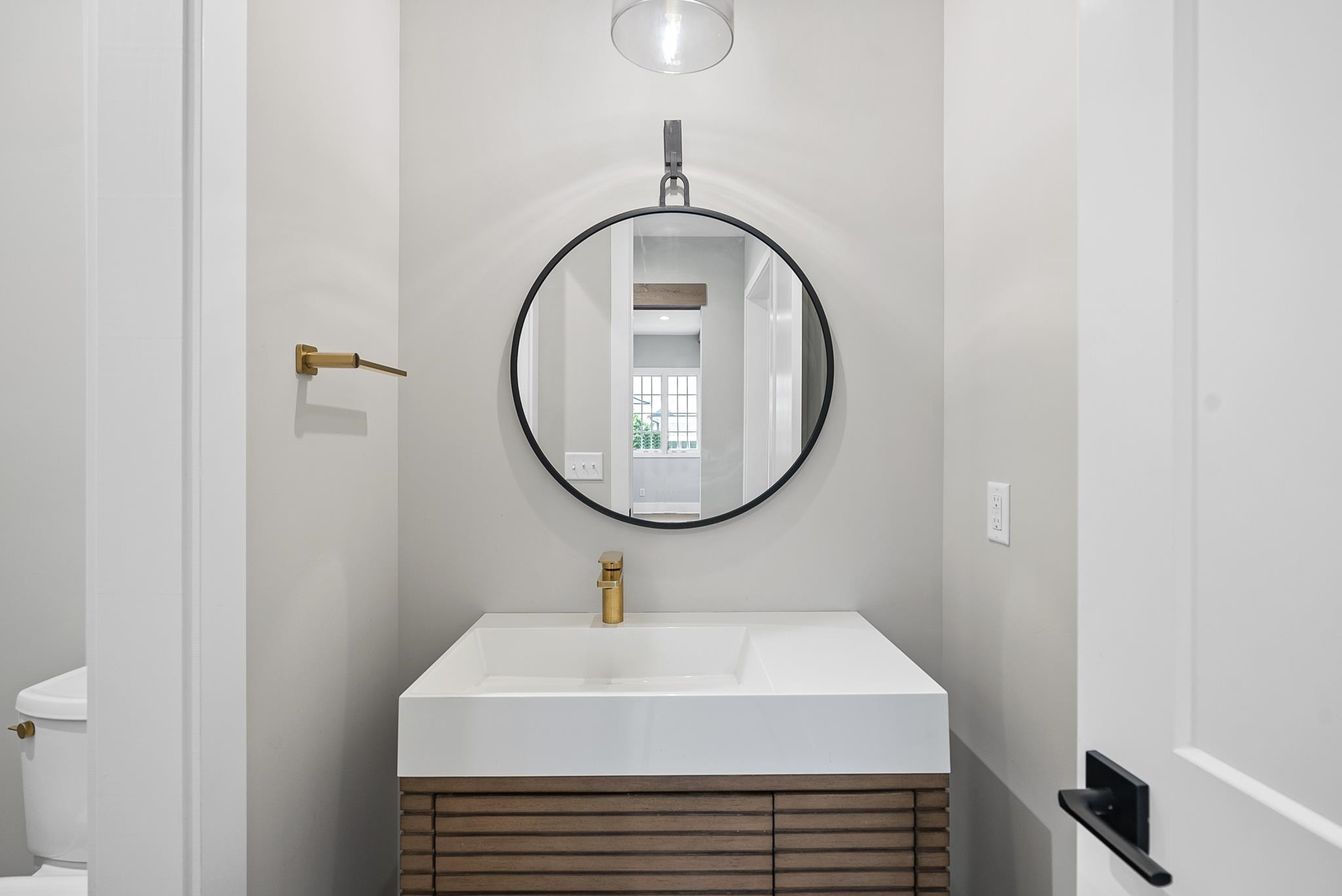 2806 Anderson Drive Raleigh, NC 27608 - Photo 27 of 49 Photo 27