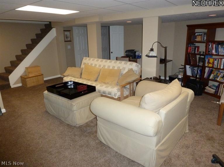 2510 Brice Road Akron, OH 44313 - Photo 20 of 22 Gallery Image 20