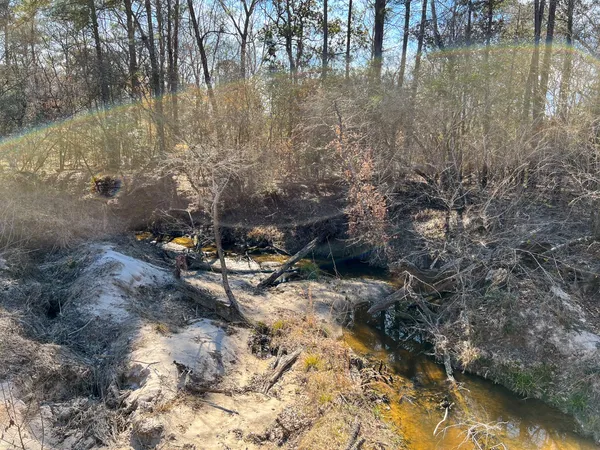 $417,840 | 0 Howell Road, Corrigan, TX 75939