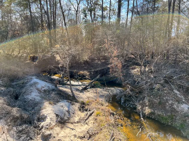 $440,000 | 0 Howell Road, Corrigan, TX 75939