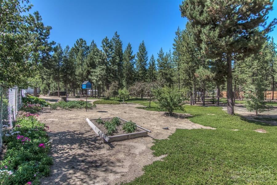 16072 Dick Road La Pine, OR 97739 - Photo 22 of 25 Additional Photo