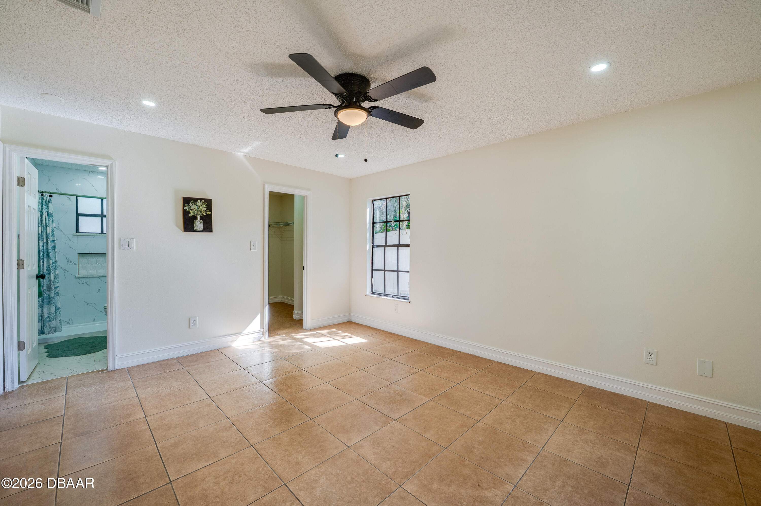 2425 Royal Palm Drive Edgewater, FL 32141 - Photo 18 of 41 a view of an empty room