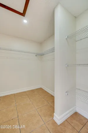 $288,900 | 2425 Royal Palm Drive, Edgewater, FL 32141