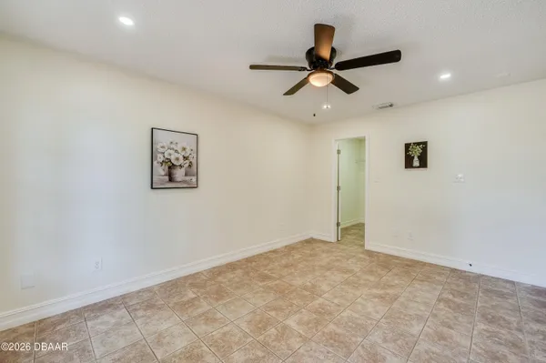 $288,900 | 2425 Royal Palm Drive, Edgewater, FL 32141