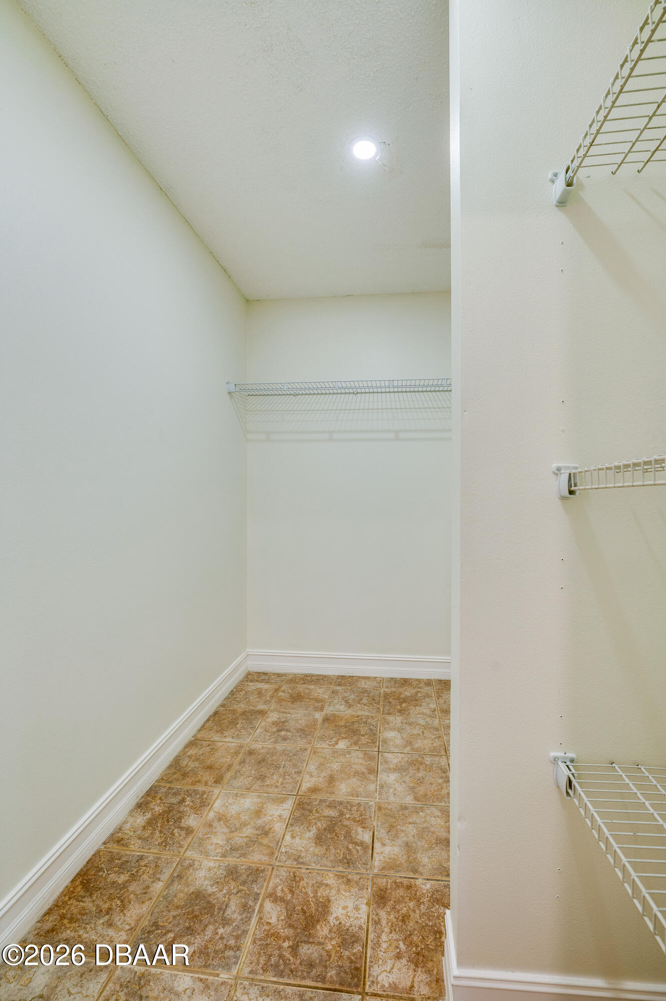 2425 Royal Palm Drive Edgewater, FL 32141 - Photo 24 of 41 a view of room