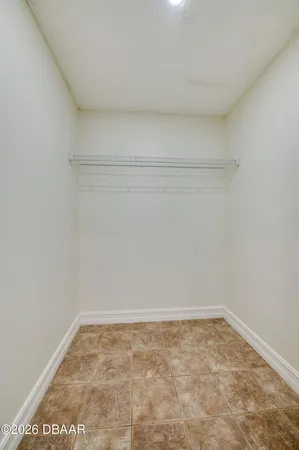 $288,900 | 2425 Royal Palm Drive, Edgewater, FL 32141