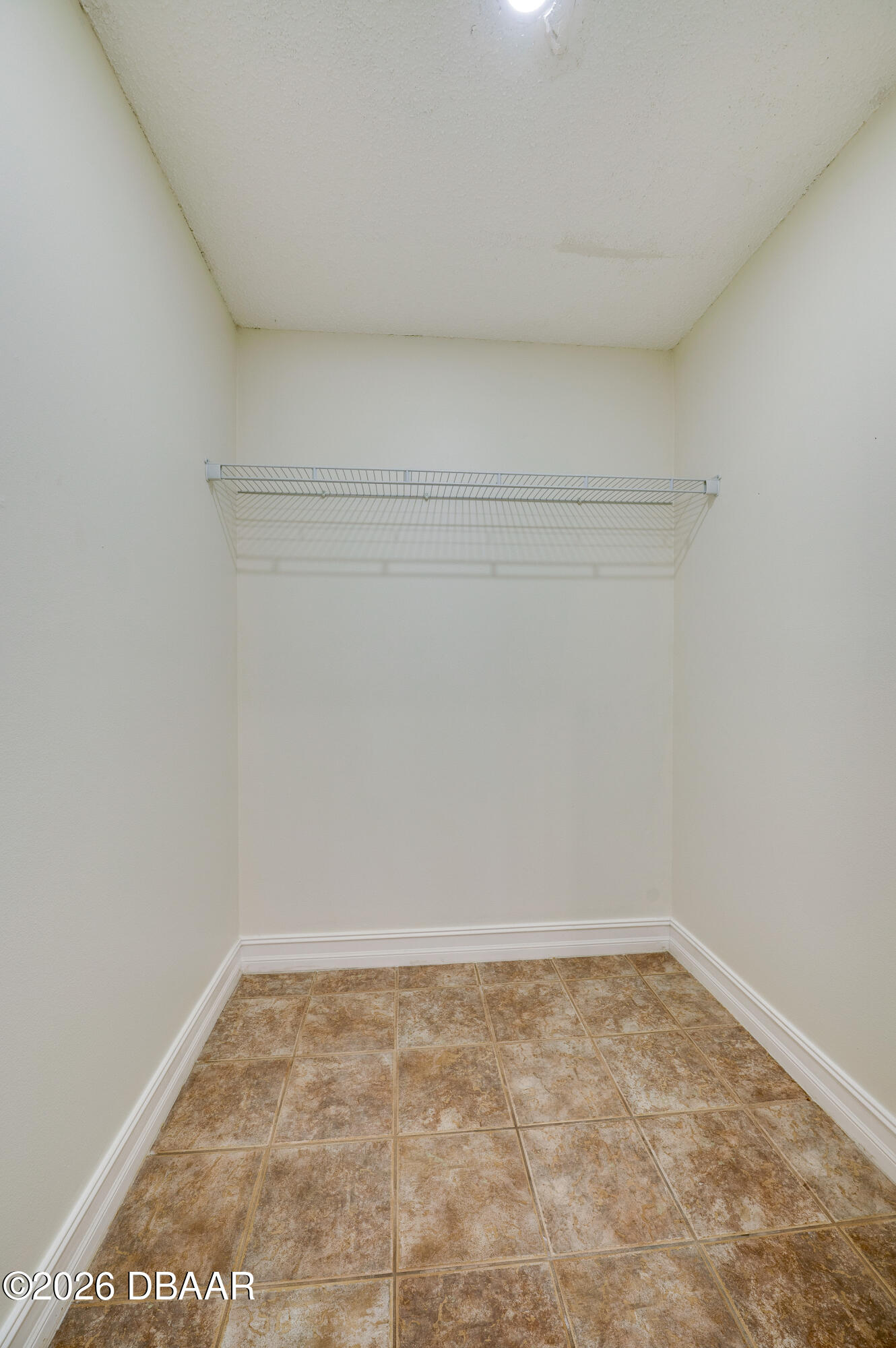 2425 Royal Palm Drive Edgewater, FL 32141 - Photo 25 of 41 a view of an empty room