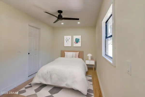 $288,900 | 2425 Royal Palm Drive, Edgewater, FL 32141