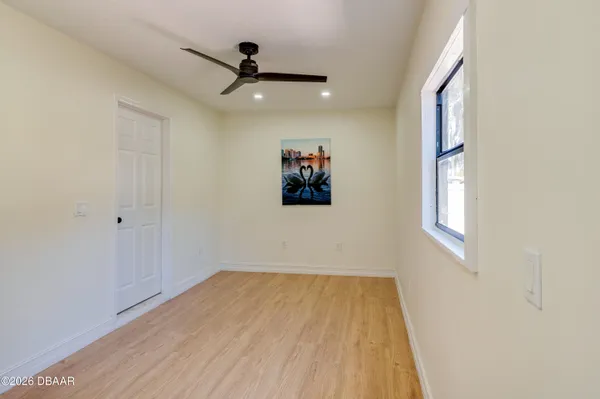 $288,900 | 2425 Royal Palm Drive, Edgewater, FL 32141