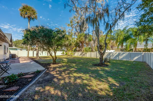 $288,900 | 2425 Royal Palm Drive, Edgewater, FL 32141