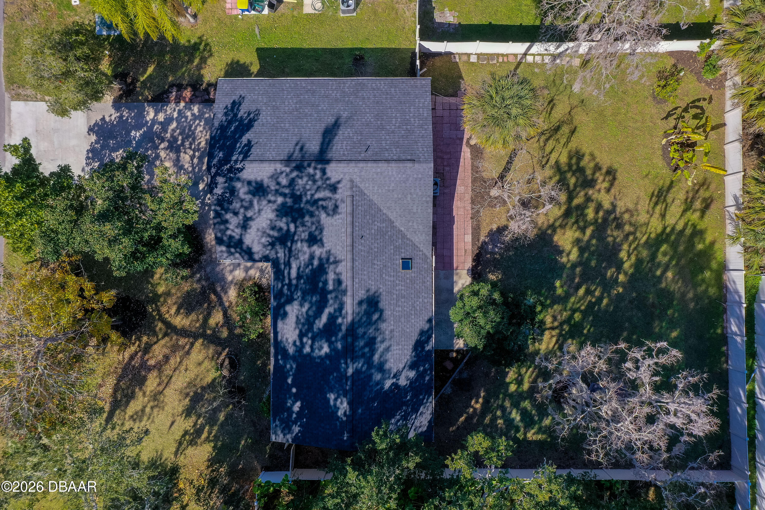 2425 Royal Palm Drive Edgewater, FL 32141 - Photo 37 of 41