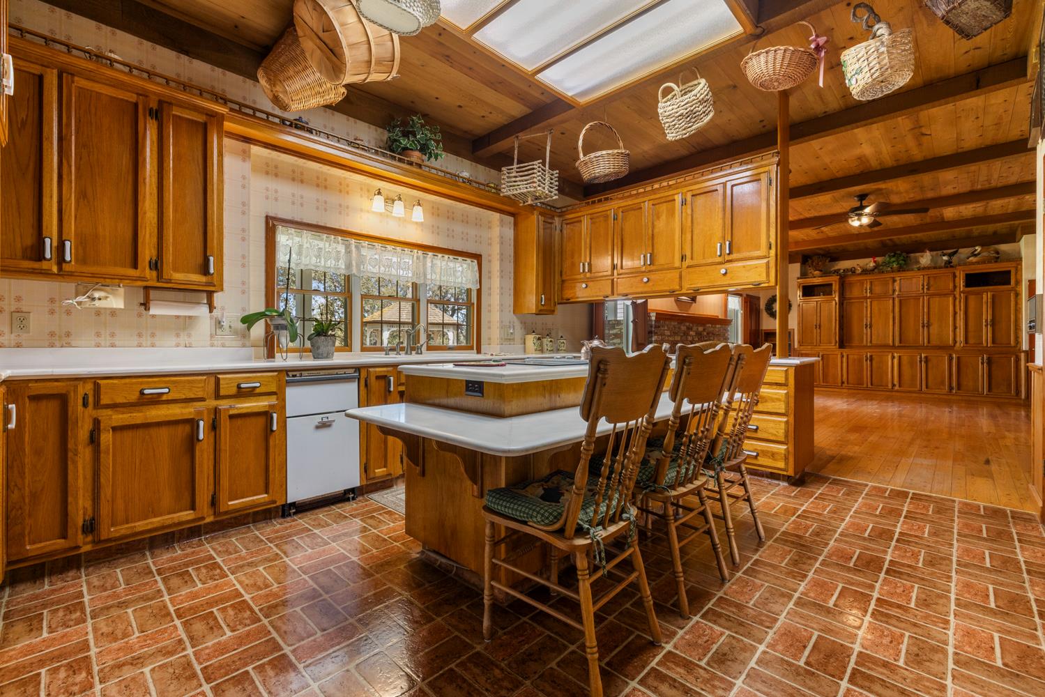 1252 Root Road Modesto, CA 95357 - Photo 21 of 86 Gallery Image 21