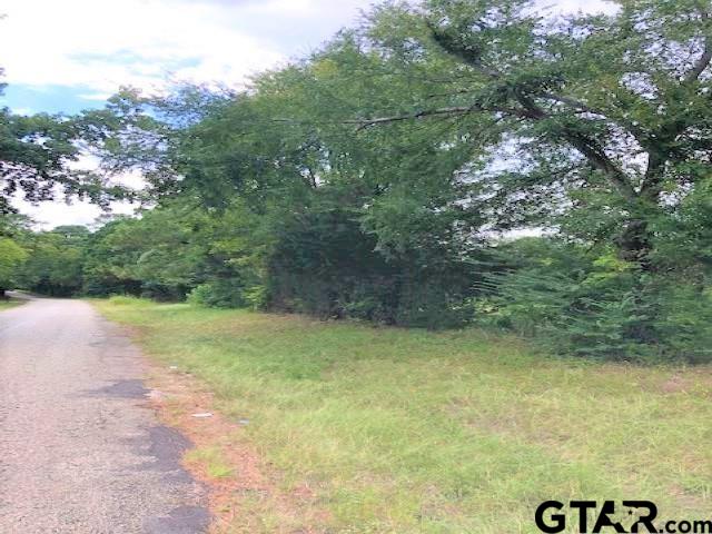 3491 Cr 3114 Jacksonville Tx  